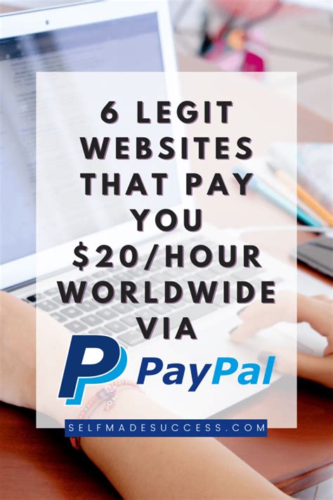 hopgl|Shop US Websites and Ship Worldwide with Paypal .
